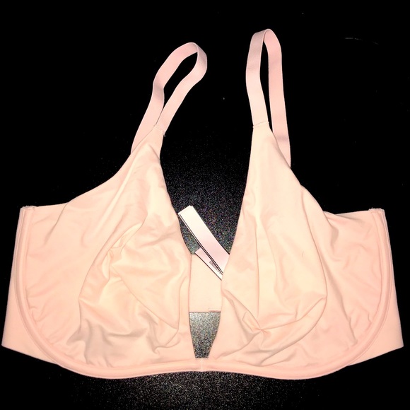 VS 34DDD BRA